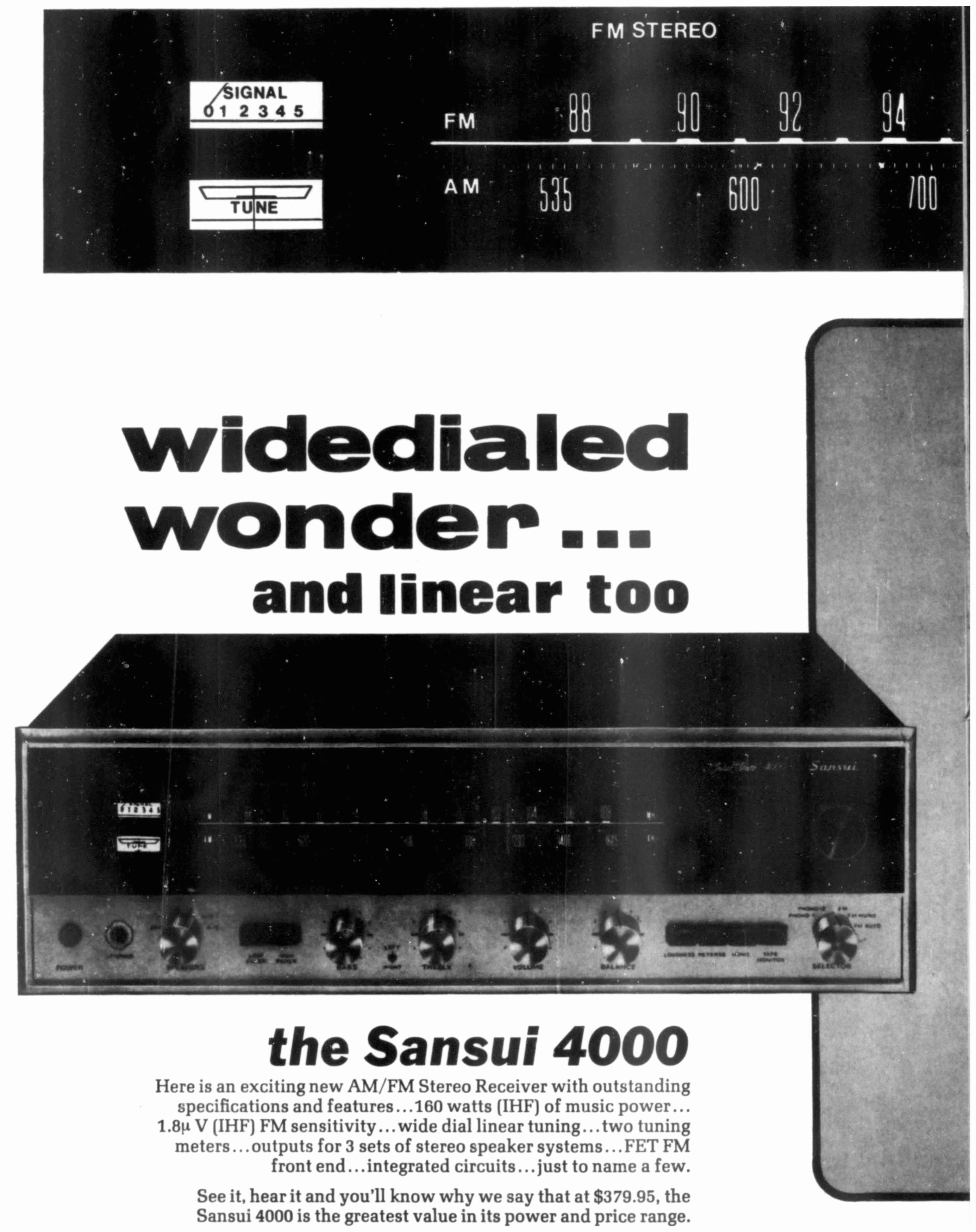Sansui 1969-9-3.jpg